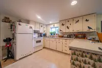 View 19