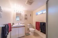 View 21