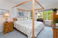 View 6