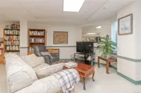 View 16