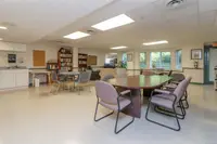 View 24