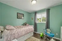 View 23