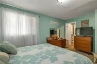 View 27