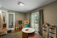 View 16