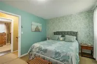 View 26