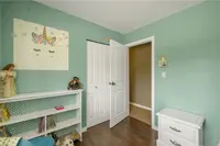 View 22