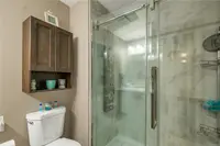 View 24