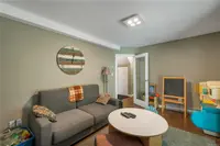 View 15