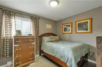 View 21