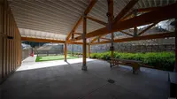 View 27