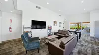 View 26