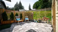 View 7