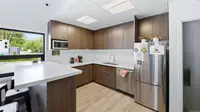 View 24