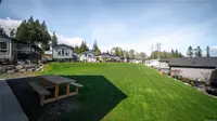 View 30