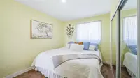 View 10
