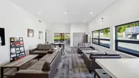 View 25