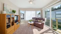 View 21