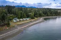 View 44