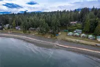 View 45