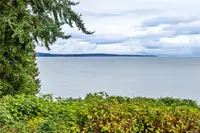 View 30