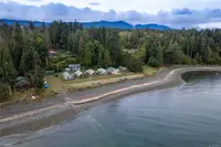 View 43