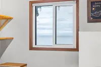 View 18