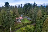 View 46
