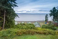 View 35