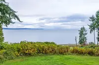 View 29