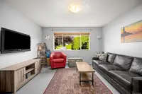 View 23