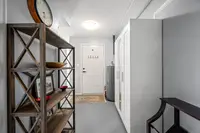 View 27