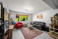 View 22