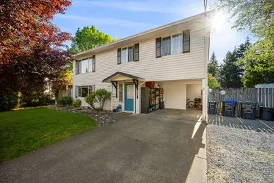 1507 Osprey Pl, Courtenay BC V9N 7Y1
