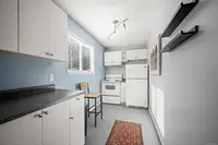 View 28