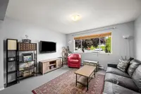 View 24