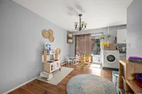 View 40