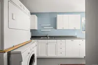 View 29