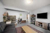 View 25