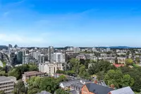 View 23