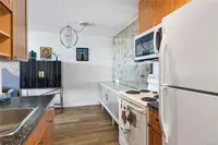 View 13