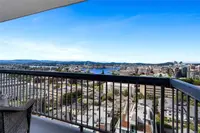 View 24