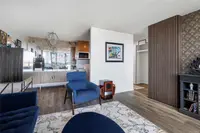 View 10