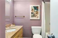 View 18