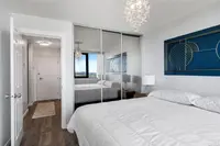 View 19