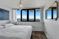 View 21