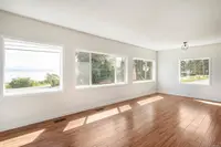 View 23