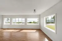 View 17