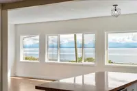 View 16