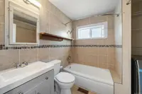 View 26