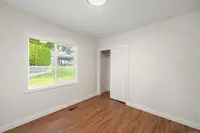 View 32